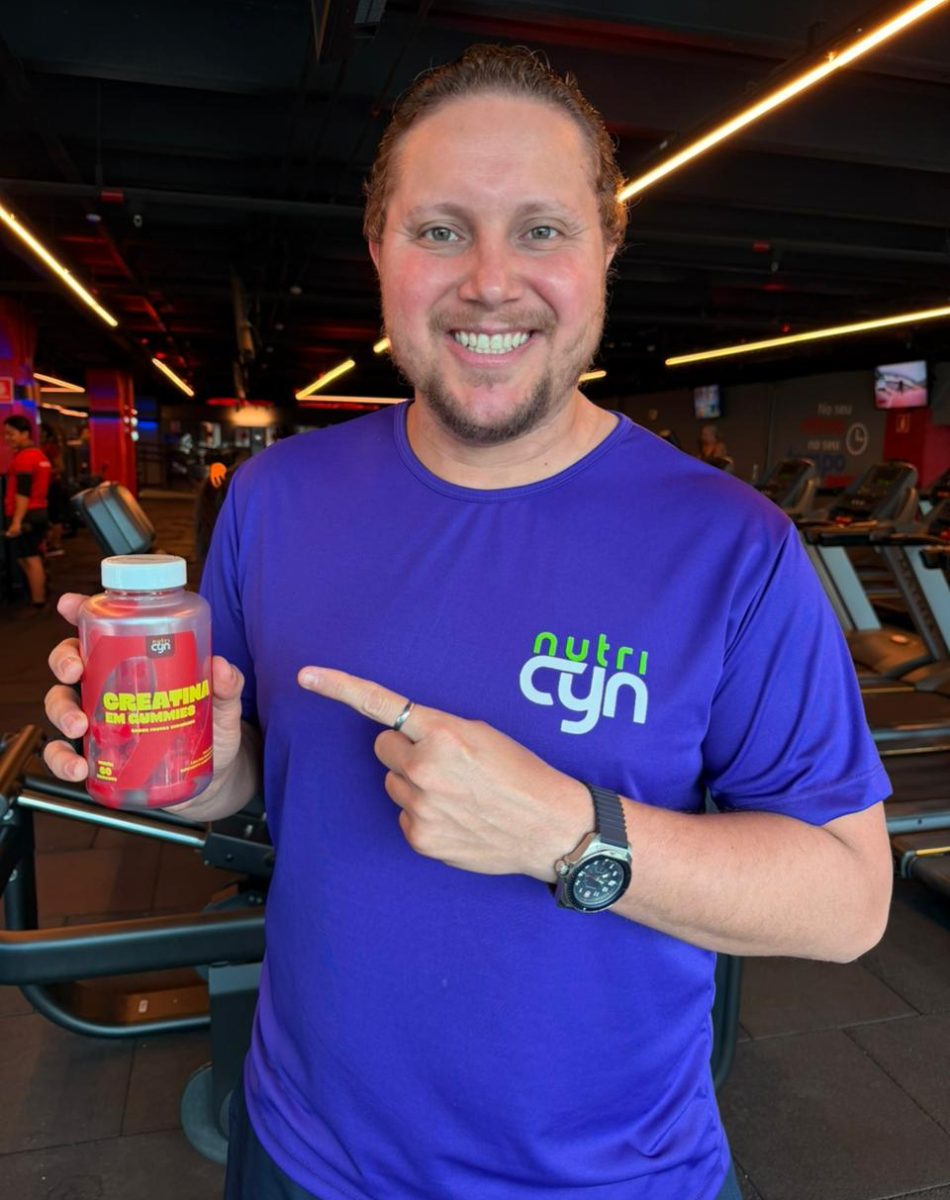 Imagem do WhatsApp de 2025-11-12 à(s) 09.23.49_f3e7c708