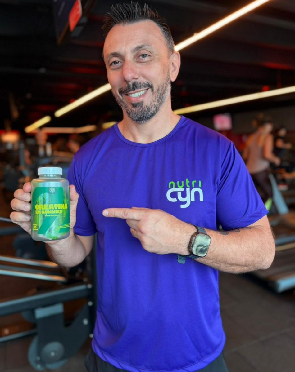 Imagem do WhatsApp de 2025-11-12 à(s) 09.23.50_34bc1fb5