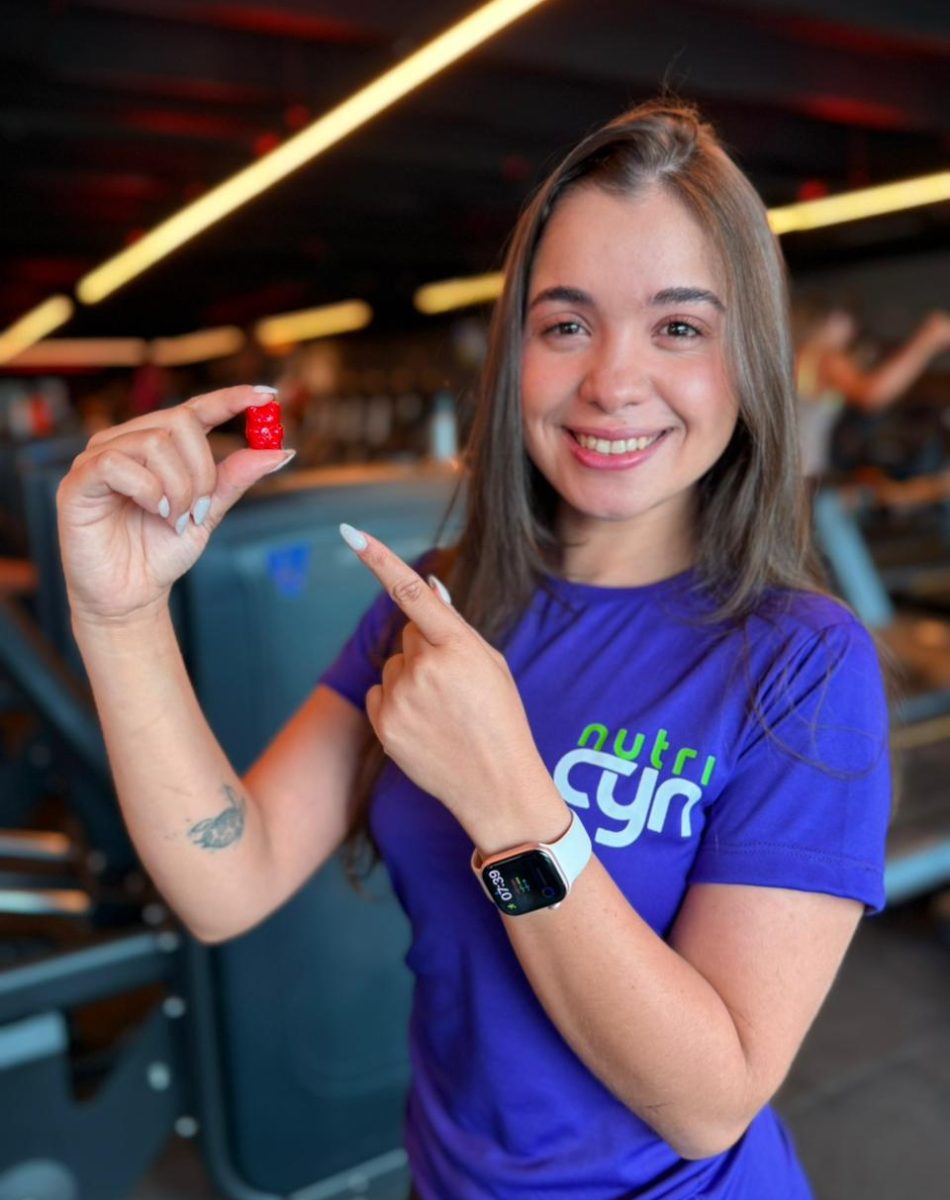 Imagem do WhatsApp de 2025-11-12 à(s) 09.23.50_5493ef12