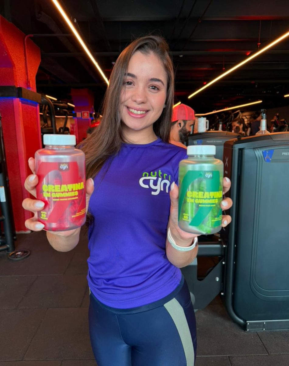 Imagem do WhatsApp de 2025-11-12 à(s) 09.24.14_6fe7b670