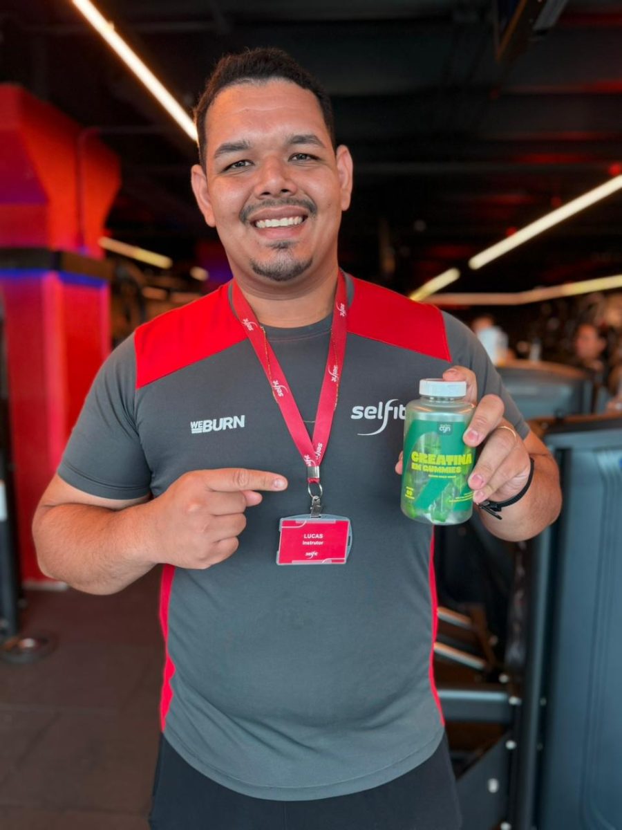 Imagem do WhatsApp de 2025-11-12 à(s) 09.24.16_7bcfc775