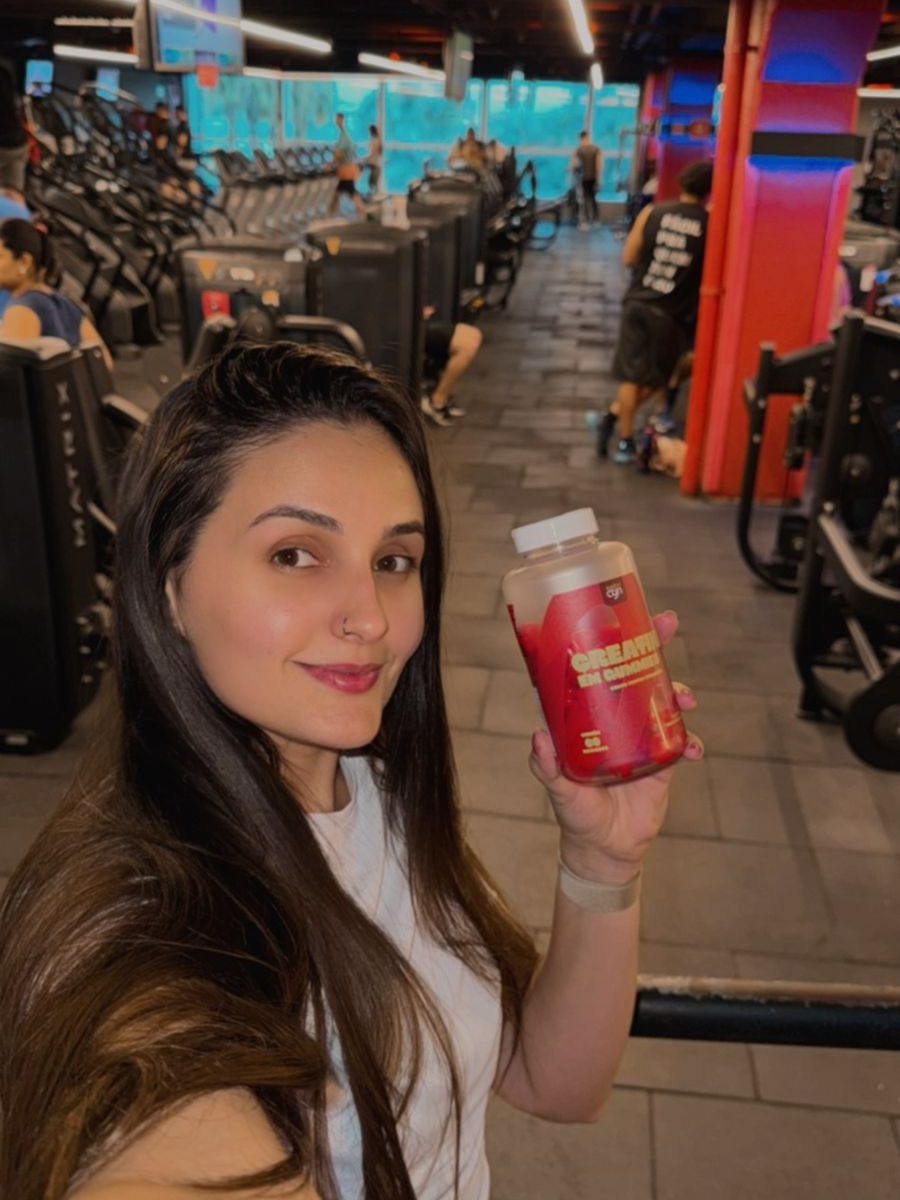 Imagem do WhatsApp de 2025-11-12 à(s) 09.32.12_9d1dc734