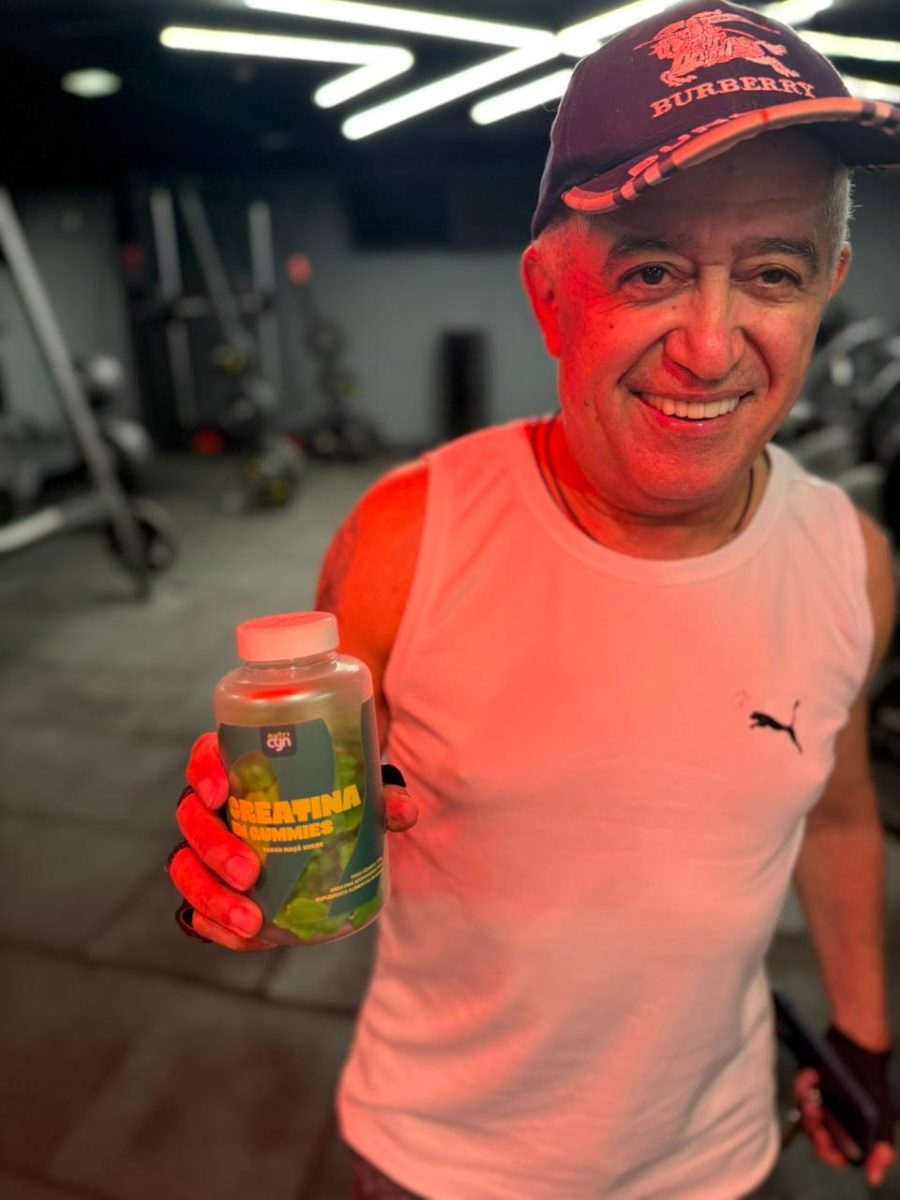 Imagem do WhatsApp de 2025-11-12 à(s) 09.41.53_40abf536